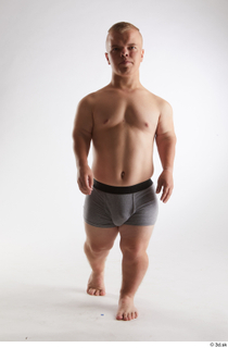 Jerome  1 front view underwear whole body 0005.jpg